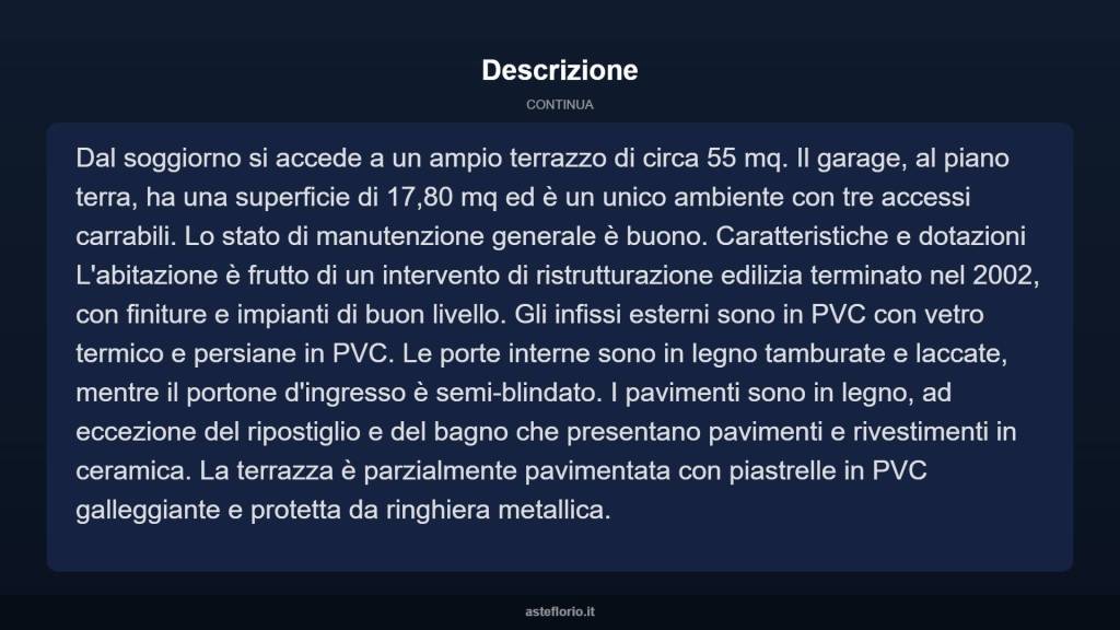 immagine annuncio 4 di 15