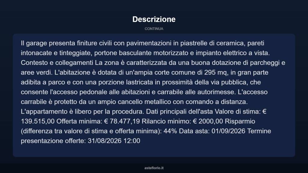 immagine annuncio 10 di 15