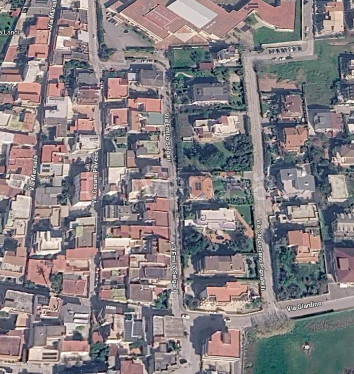 immagine annuncio 9 di 15