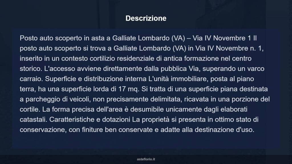 immagine annuncio 9 di 10