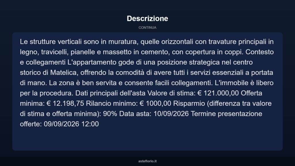 immagine annuncio 11 di 15
