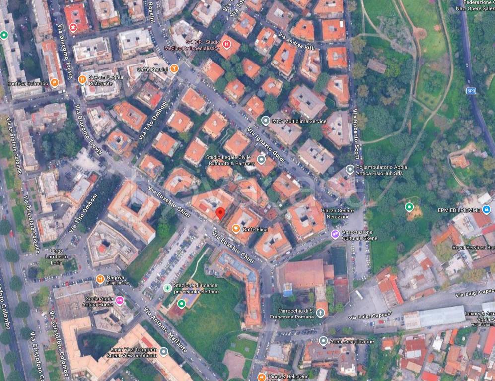 immagine annuncio 2 di 15