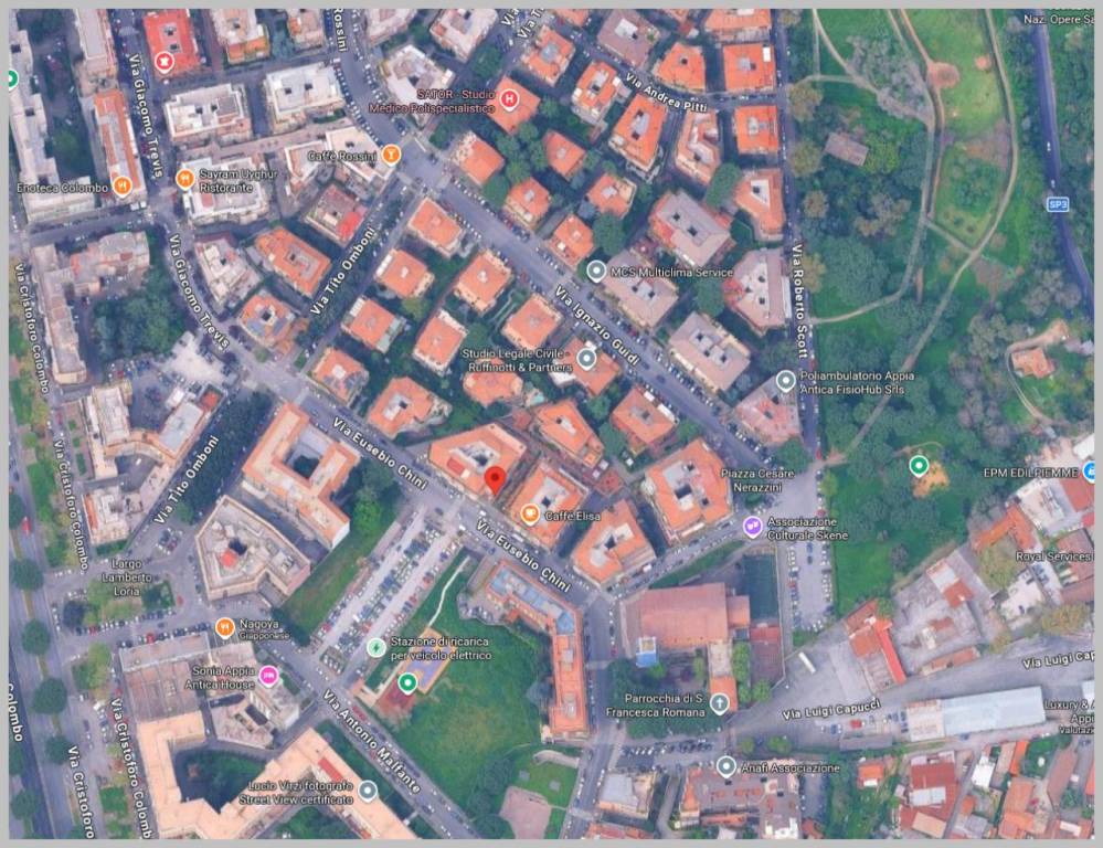 immagine annuncio 5 di 15