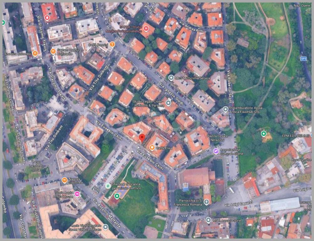 immagine annuncio 8 di 15