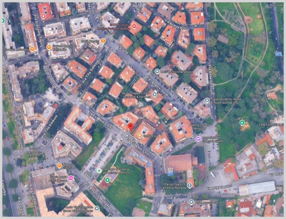 immagine annuncio 10 di 15