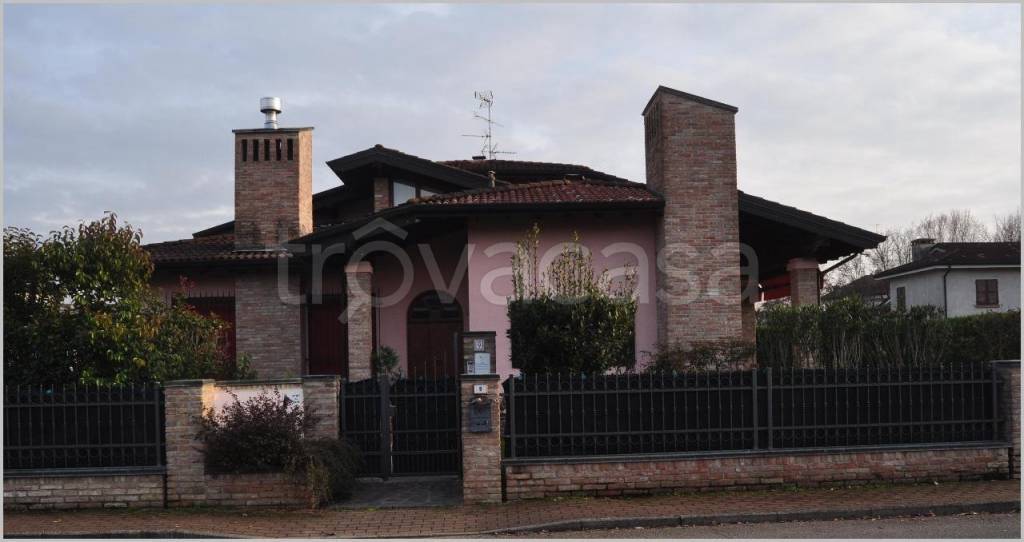 immagine annuncio 11 di 15