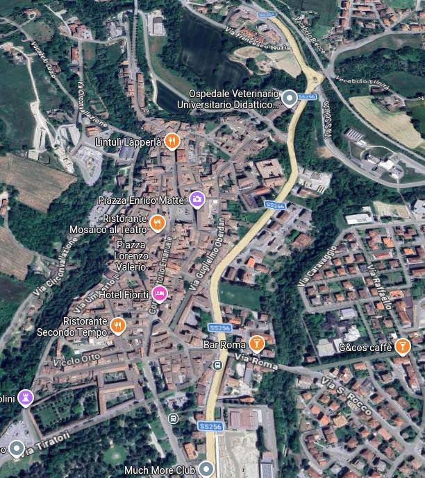 immagine annuncio 3 di 15