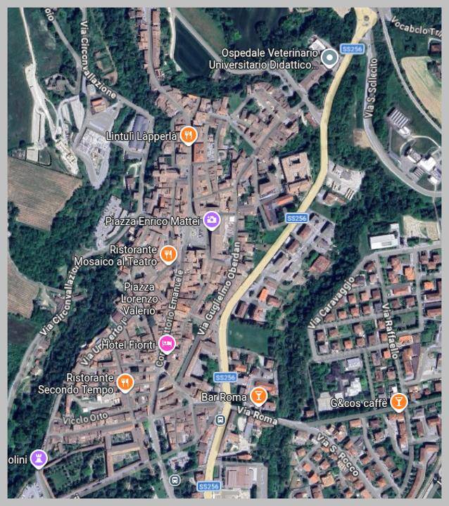 immagine annuncio 5 di 15