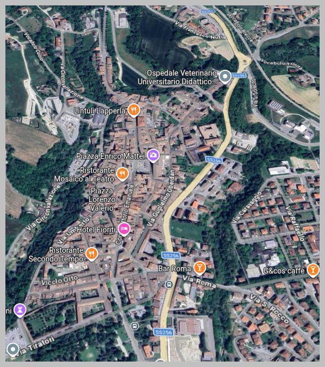 immagine annuncio 6 di 15
