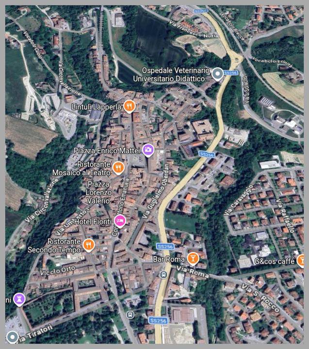 immagine annuncio 9 di 15