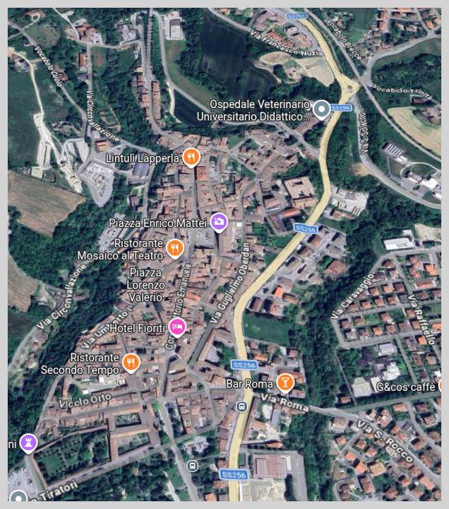 immagine annuncio 12 di 15