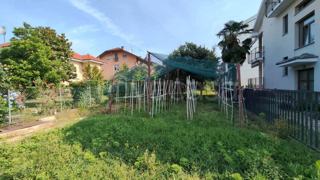 immagine annuncio 2 di 13