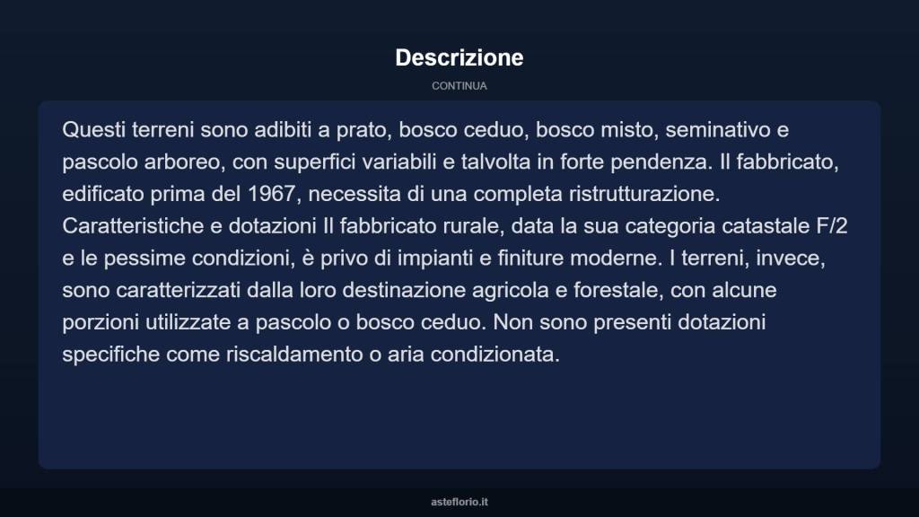immagine annuncio 2 di 15