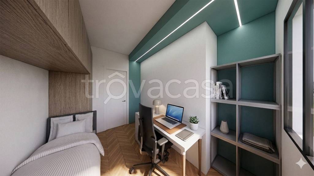 immagine annuncio 7 di 11