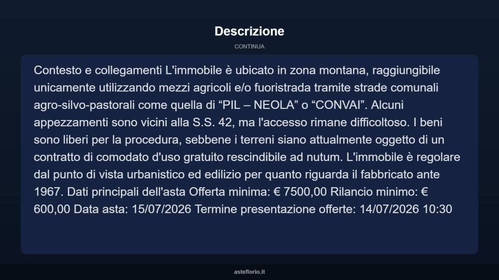 immagine annuncio 10 di 15