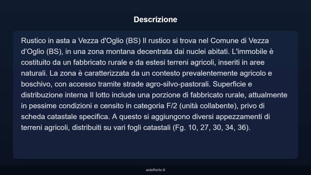immagine annuncio 14 di 15