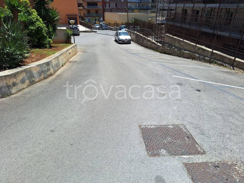 immagine annuncio 6 di 9