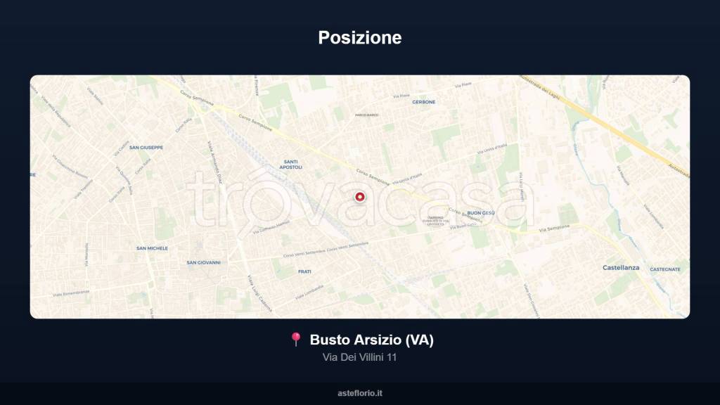 immagine annuncio 13 di 15