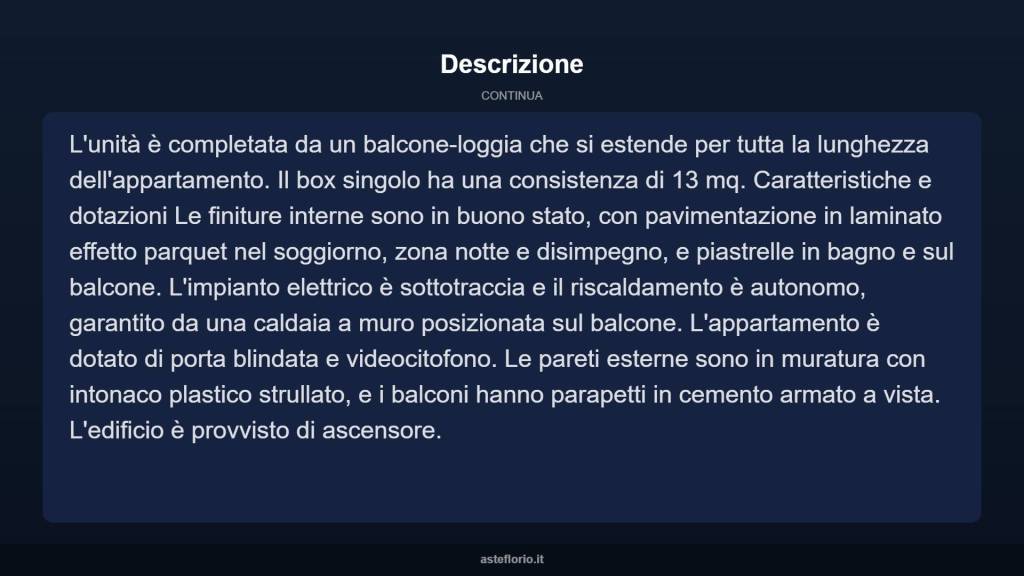 immagine annuncio 14 di 15