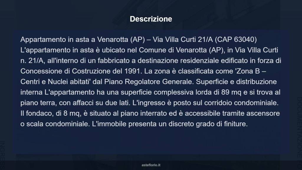 immagine annuncio 14 di 15
