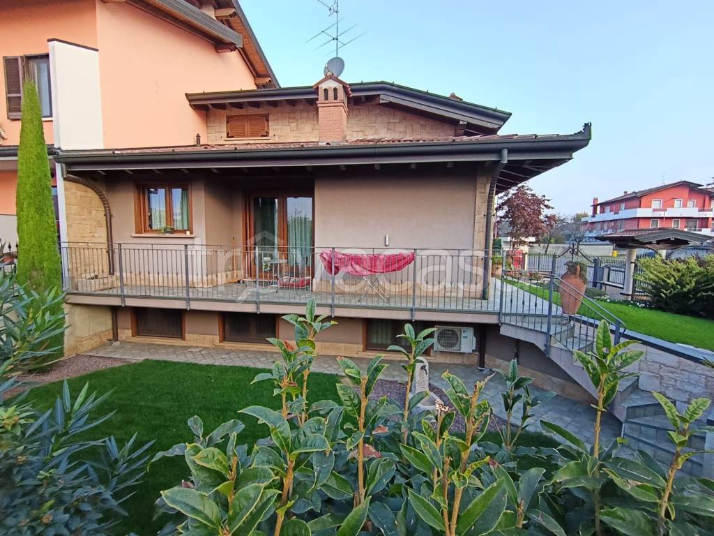 immagine annuncio 3 di 15