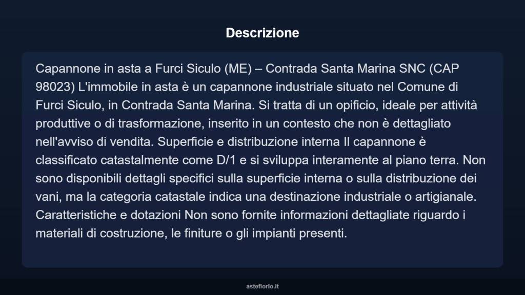 immagine annuncio 1 di 10