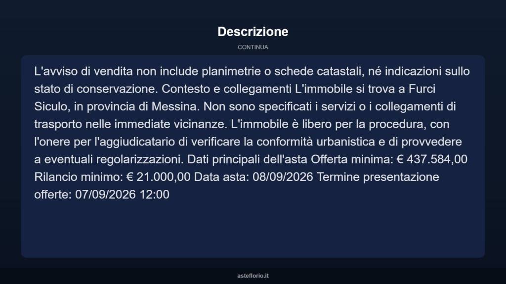 immagine annuncio 2 di 10