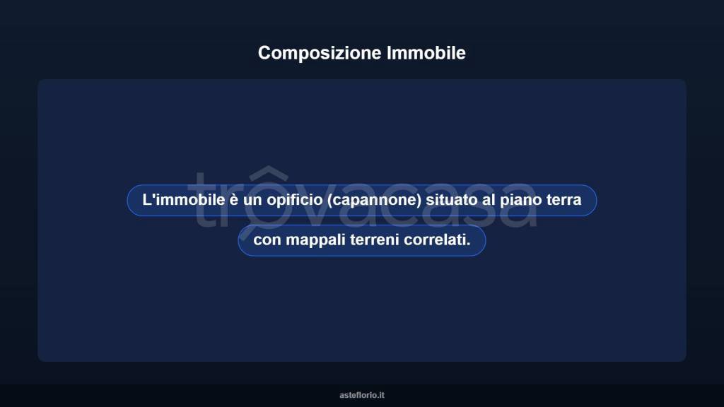 immagine annuncio 5 di 10