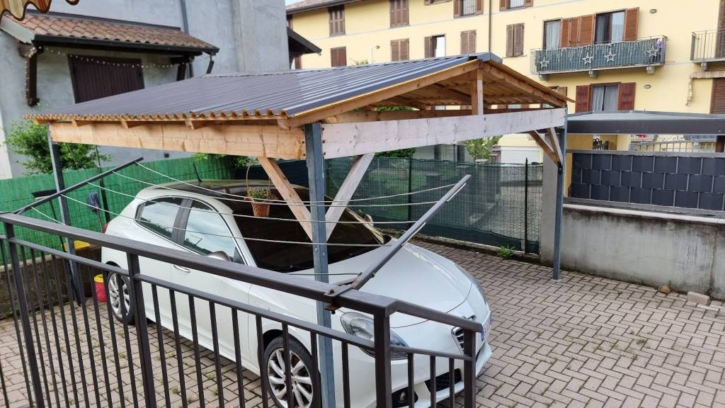 immagine annuncio 5 di 15