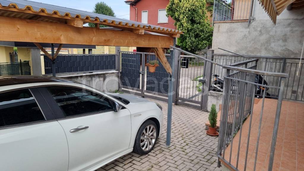 immagine annuncio 6 di 15