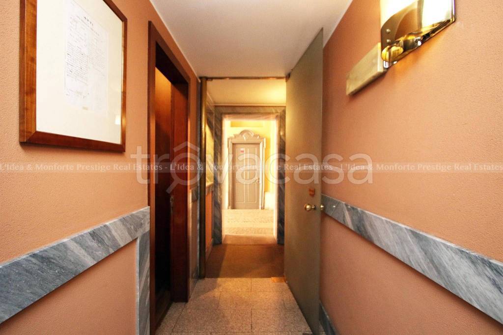 immagine annuncio 8 di 14
