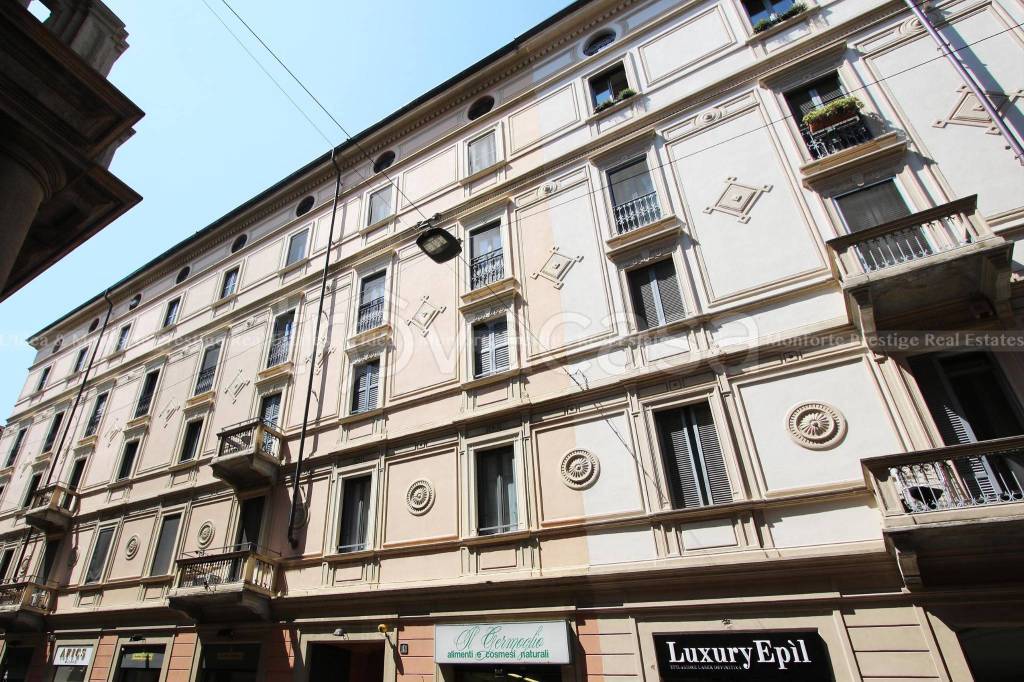immagine annuncio 10 di 14