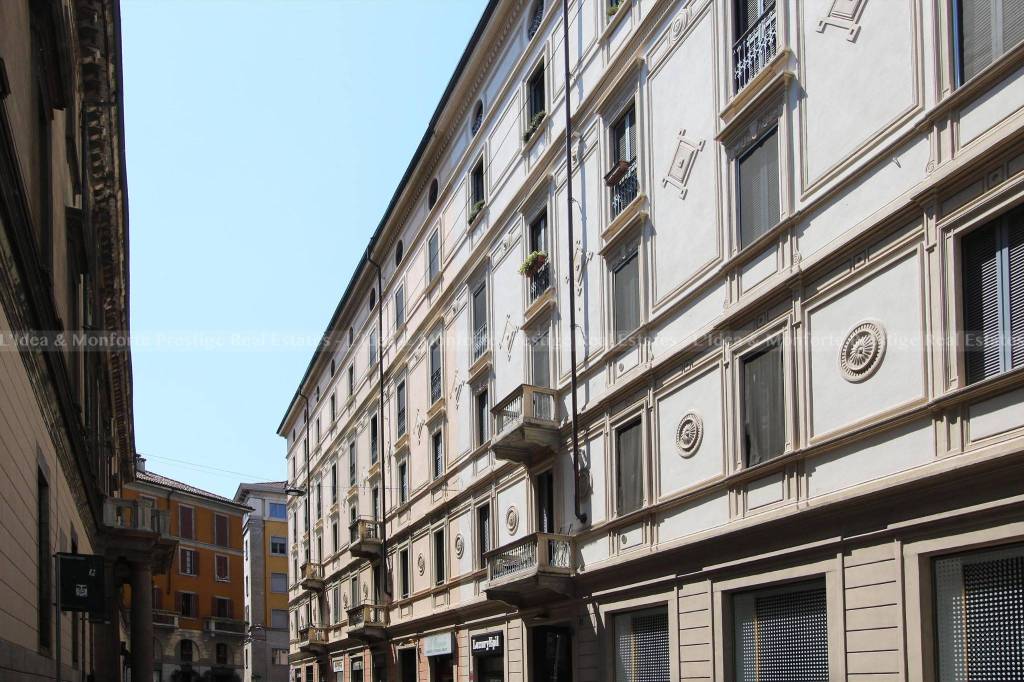 immagine annuncio 13 di 14
