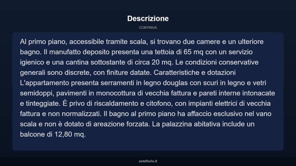 immagine annuncio 12 di 15