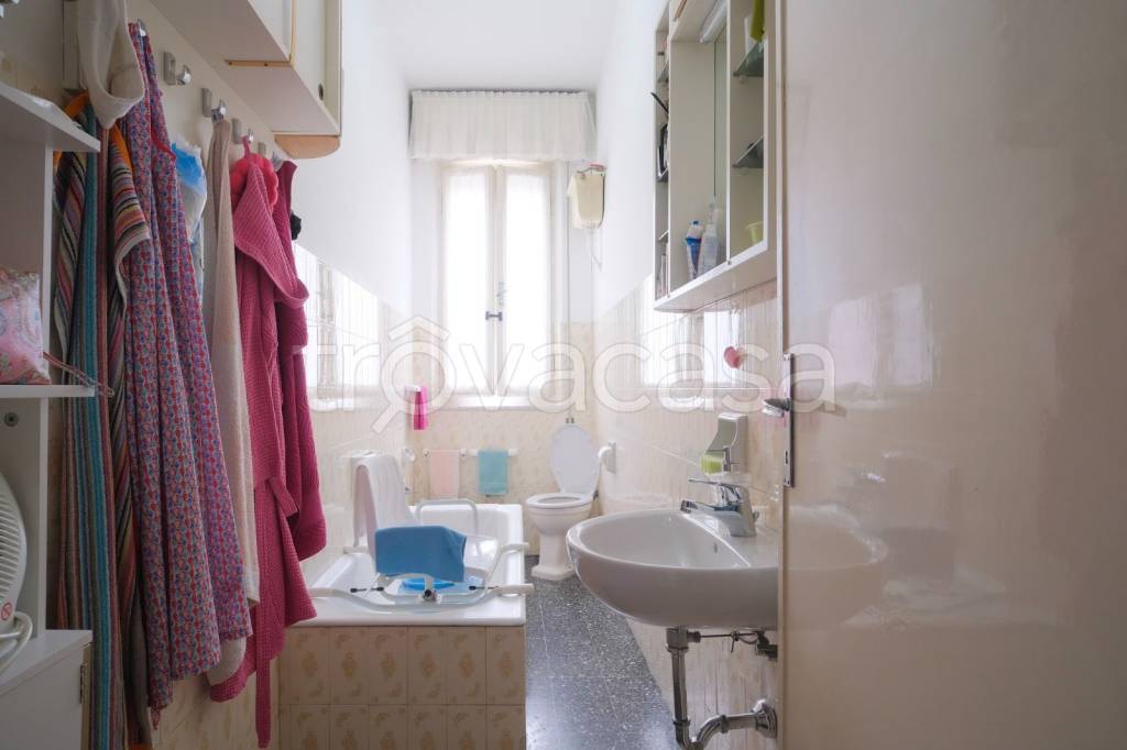 immagine annuncio 6 di 13