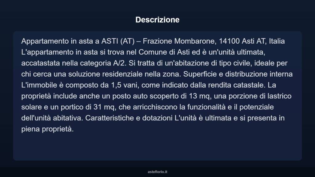 immagine annuncio 2 di 15