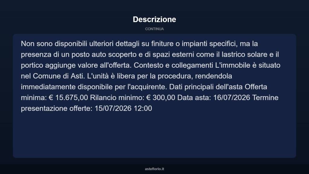 immagine annuncio 5 di 15