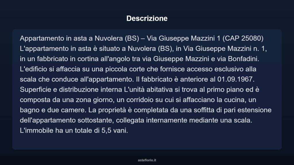 immagine annuncio 3 di 15