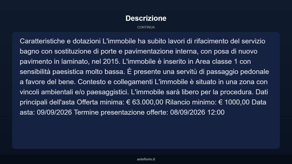 immagine annuncio 4 di 15