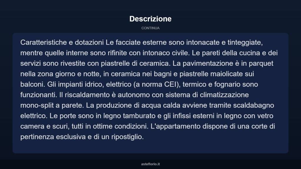 immagine annuncio 4 di 15