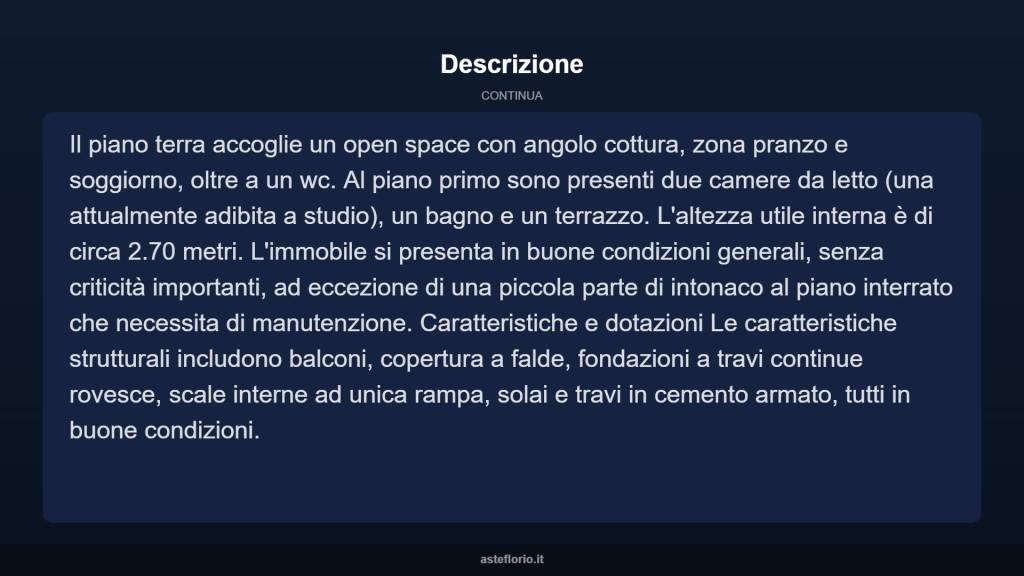 immagine annuncio 4 di 15