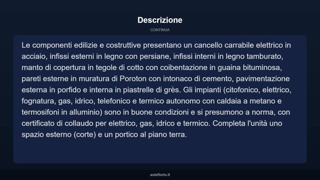 immagine annuncio 13 di 15