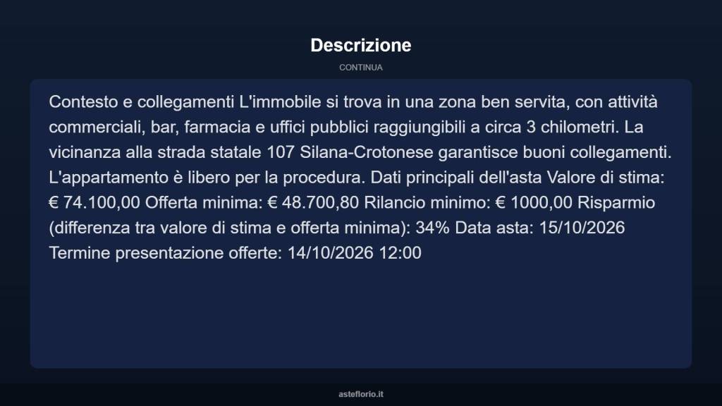 immagine annuncio 12 di 15