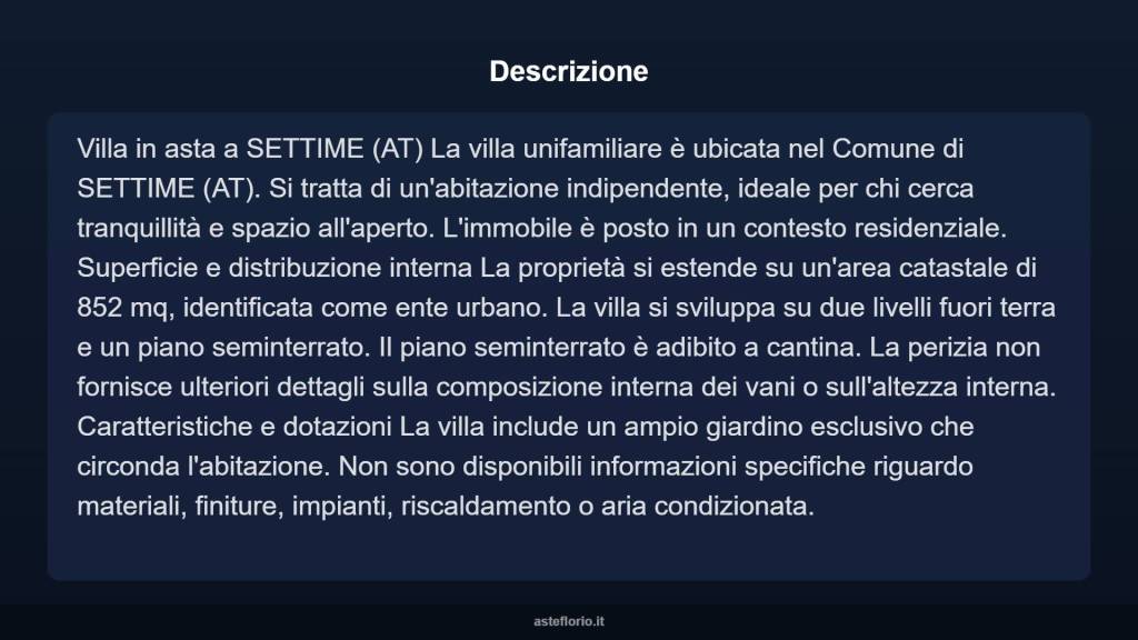 immagine annuncio 3 di 15