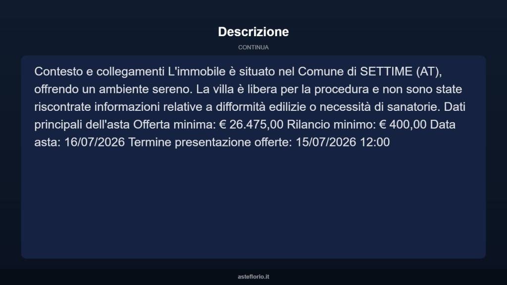 immagine annuncio 6 di 15
