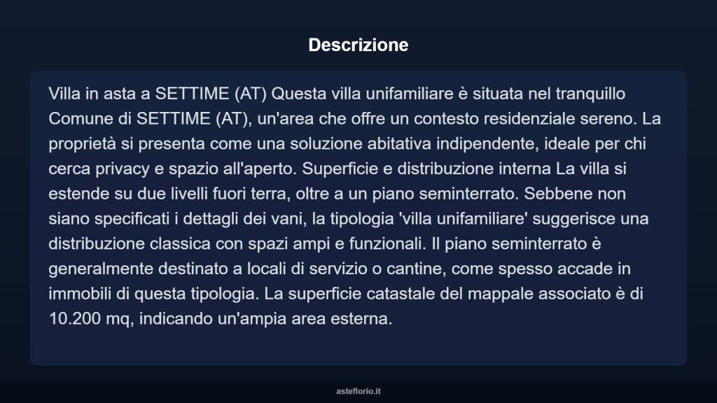 immagine annuncio 2 di 15