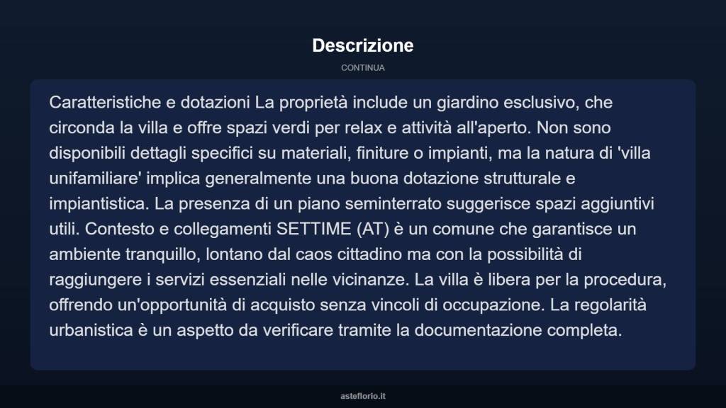 immagine annuncio 3 di 15