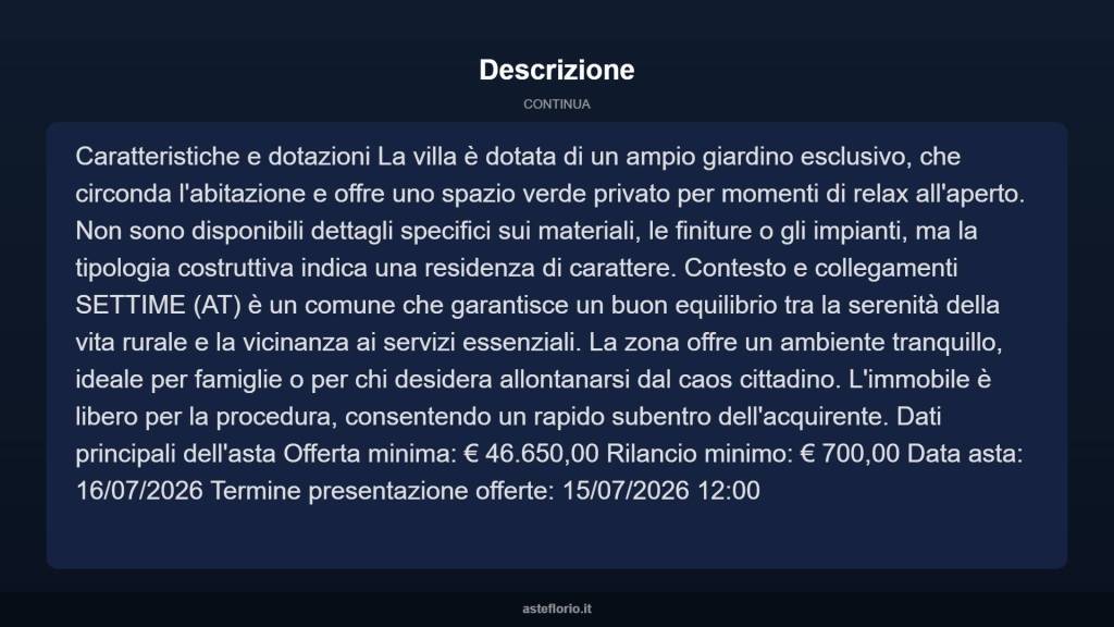 immagine annuncio 4 di 15