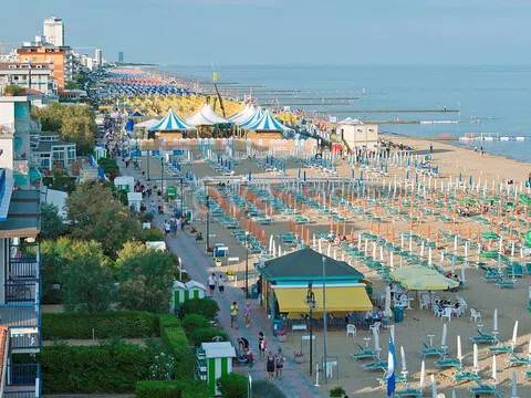 immagine annuncio 3 di 13