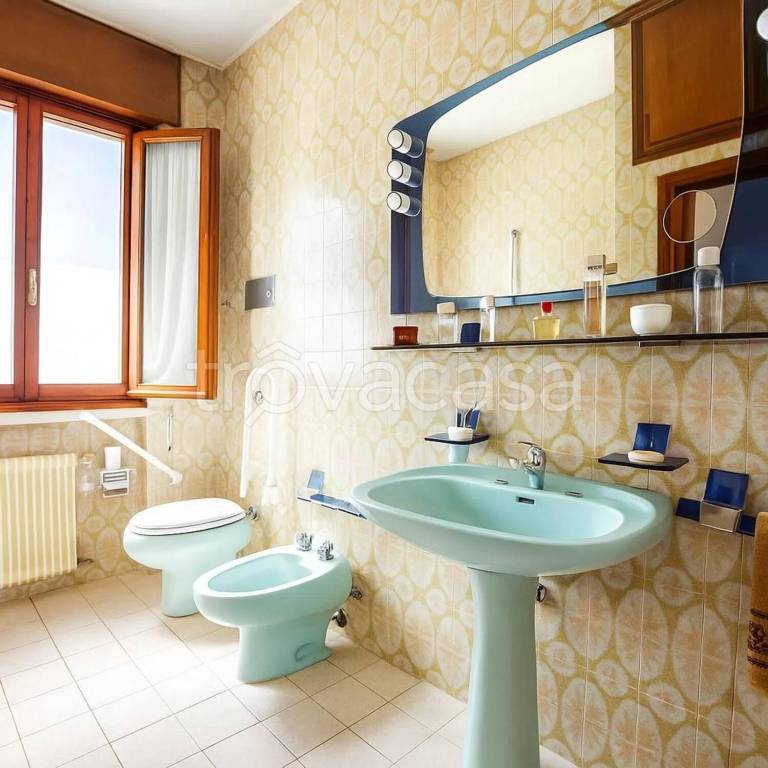 immagine annuncio 8 di 9